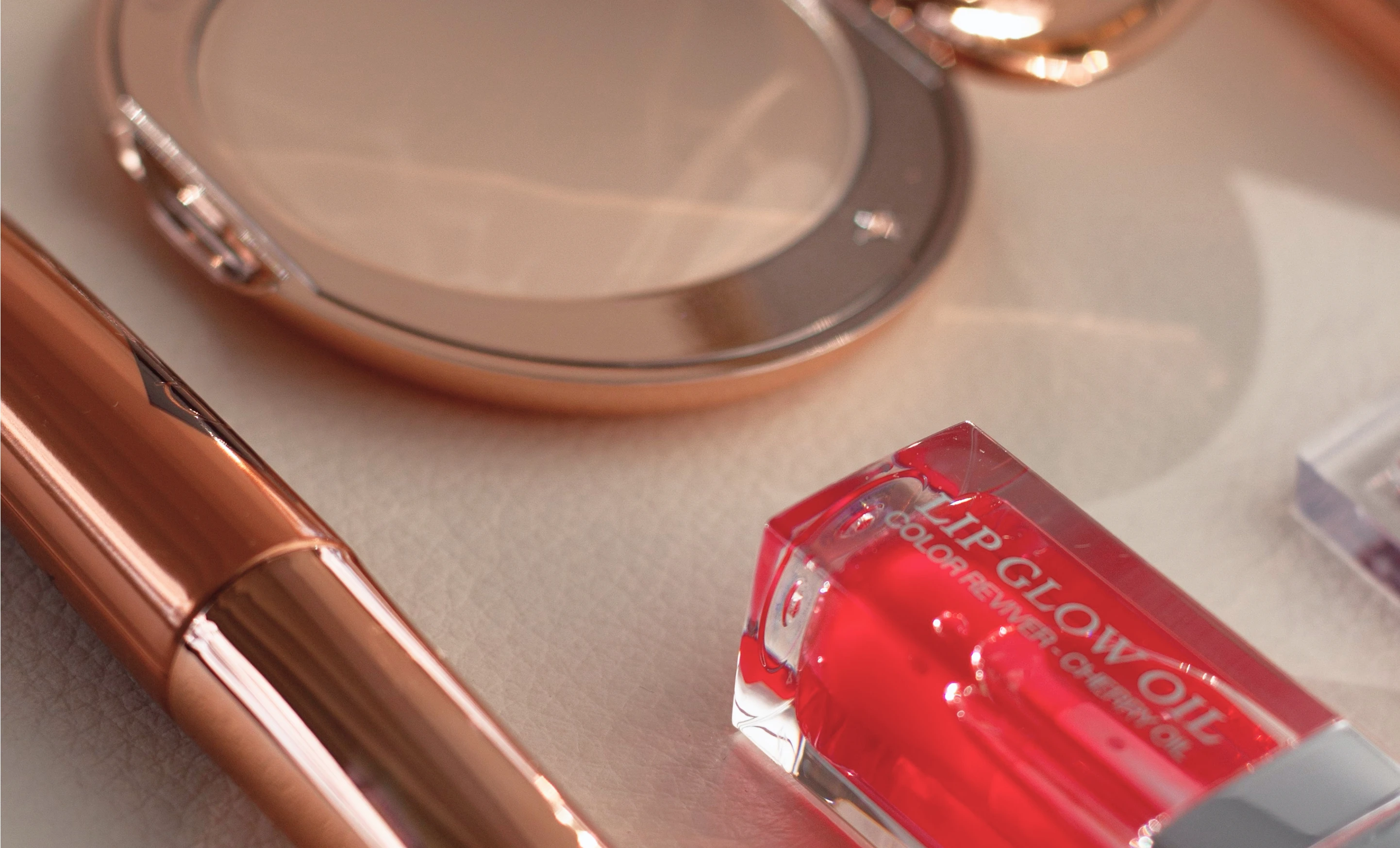 Ідеальний погляд кожного дня